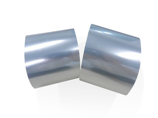 導(dǎo)熱硅膠流延離型膜