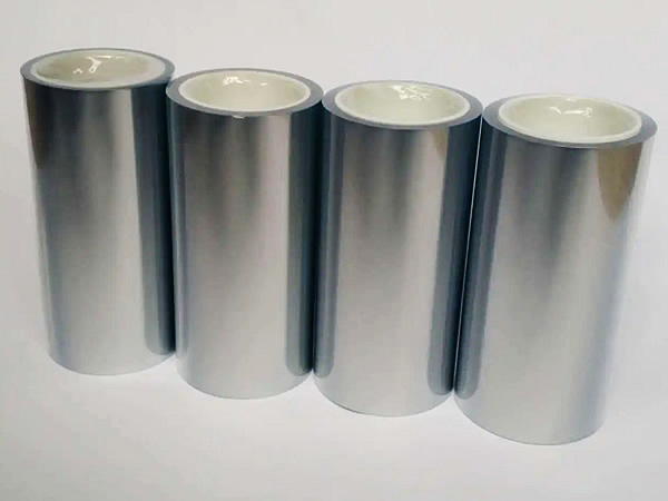 離型膜的特性有哪些？